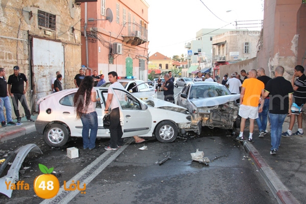 accyefet main st 921 (14).JPG